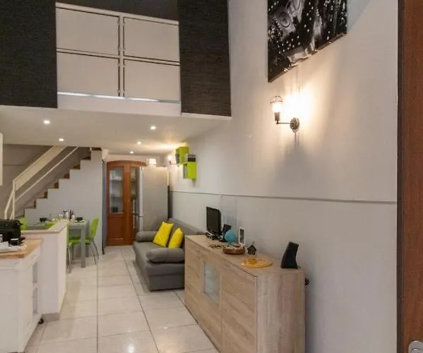 Civico93Loft